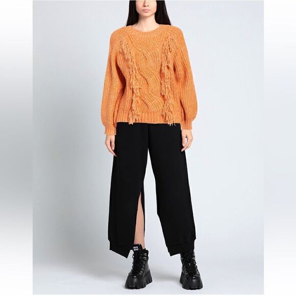 SILVIAN HEACH Sweater  - Picture 4 of 7